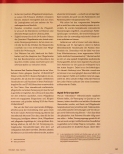 Vorschauseite 4: Ein wirksames und nachhaltiges Instrument zur Bewältigung des demografischen Wandels