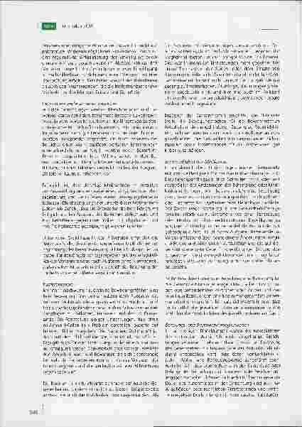 Vorschauseite 4: Die Nationale Stelle zur Verhütung von Folter als Präventionsmechanismus in Altenund Pflegeheimen
