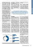 Vorschauseite 2: Pflegecontrolling in Zeiten von PSG II und Pflegebudget: Kür und Pflicht zur Steuerung der Engpassressource Pflege
