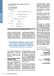 Vorschauseite 3: Pflegecontrolling in Zeiten von PSG II und Pflegebudget: Kür und Pflicht zur Steuerung der Engpassressource Pflege