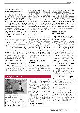 Vorschauseite 2: Zeit zum Handeln
