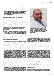 Vorschauseite 2: Ein Plädoyer für den Ellbogen-Gruß