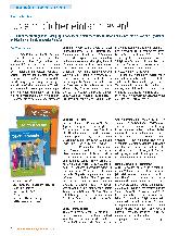 Vorschauseite 1: Jugendbücher einfach lesen !