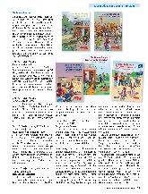 Vorschauseite 2: Jugendbücher einfach lesen !
