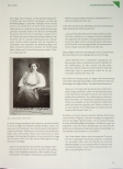 Vorschauseite 2: Soziale Arbeit in Krisenzeiten: ein Schlüsseltext von Alice Salomon neu entdeckt