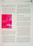 Vorschauseite 4: Soziale Arbeit in Krisenzeiten: ein Schlüsseltext von Alice Salomon neu entdeckt