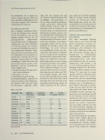 Vorschauseite 2: Clozapin als Ursache einer akuten interstitiellen Nephritis? Wie man sich der Kausalitätsbewertung nähern kann.