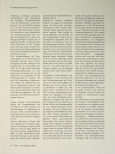 Vorschauseite 3: Clozapin als Ursache einer akuten interstitiellen Nephritis? Wie man sich der Kausalitätsbewertung nähern kann.
