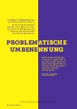 Vorschauseite 1: Problematische Umbenennung
