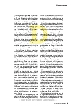 Vorschauseite 2: Problematische Umbenennung
