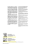 Vorschauseite 3: Problematische Umbenennung