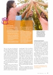 Vorschauseite 2: Die Kultur verändern