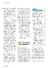 Vorschauseite 2: Wissen, wann es genug ist.