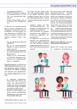 Vorschauseite 4: Regenbogenkompetenz in der Pflege