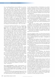 Vorschauseite 2: „Aktuelle Krankenhaushygiene“ Fortbildungsveranstaltung am 23. März 2022 in Herne.