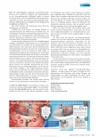 Vorschauseite 3: „Aktuelle Krankenhaushygiene“ Fortbildungsveranstaltung am 23. März 2022 in Herne.