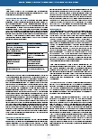 Vorschauseite 3: Erfahrungen mit der Hörbeeinträchtigung im Spital: Eine qualitativ-deskriptive Analyse aus der Perspektive von Pflegefachpersonen