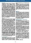 Vorschauseite 4: Erfahrungen mit der Hörbeeinträchtigung im Spital: Eine qualitativ-deskriptive Analyse aus der Perspektive von Pflegefachpersonen