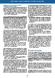 Vorschauseite 6: Erfahrungen mit der Hörbeeinträchtigung im Spital: Eine qualitativ-deskriptive Analyse aus der Perspektive von Pflegefachpersonen