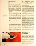 Vorschauseite 2: Mesotherapie bei Hauterkrankungen und Narben