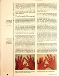 Vorschauseite 4: Mesotherapie bei Hauterkrankungen und Narben