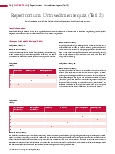 Vorschauseite 1: Repetitorium: Urinsedimentquiz (Teil 2)
