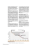 Vorschauseite 3: Die Impfstoffe schützen und sind sicher.