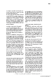 Vorschauseite 4: Die Impfstoffe schützen und sind sicher.