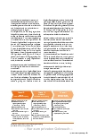 Vorschauseite 6: Die Impfstoffe schützen und sind sicher.