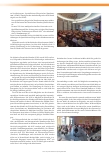 Vorschauseite 2: Initiative Chronische Wunden – Rückblick auf 2020 – Das Jahr der Pandemie