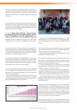 Vorschauseite 3: Initiative Chronische Wunden – Rückblick auf 2020 – Das Jahr der Pandemie