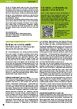 Vorschauseite 1: Die Hebamme in der Geburtshilfe: Arbeitsbedingungen und berufsgruppenübergreifende Zusammenarbeit