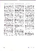 Vorschauseite 5: Die Vorsorgevollmacht verpflichtet den Bevollmächtigten nicht zur persönlichen Betreuung des Vollmachtgebers.