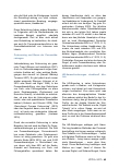 Vorschauseite 2: Recruiting-Teams für Ärzte und qualifizierte Pflegekräfte – Können Kliniken von Medienunternehmen lernen?
