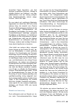 Vorschauseite 3: Recruiting-Teams für Ärzte und qualifizierte Pflegekräfte – Können Kliniken von Medienunternehmen lernen?