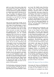 Vorschauseite 4: Recruiting-Teams für Ärzte und qualifizierte Pflegekräfte – Können Kliniken von Medienunternehmen lernen?