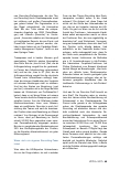 Vorschauseite 5: Recruiting-Teams für Ärzte und qualifizierte Pflegekräfte – Können Kliniken von Medienunternehmen lernen?