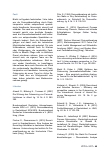 Vorschauseite 6: Recruiting-Teams für Ärzte und qualifizierte Pflegekräfte – Können Kliniken von Medienunternehmen lernen?