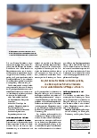 Vorschauseite 2: Qualitätsindikatoren versus Strukturmodell