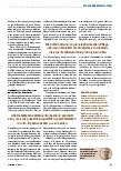 Vorschauseite 4: Qualitätsindikatoren versus Strukturmodell