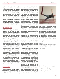 Vorschauseite 3: Es kann nicht nur eine geben…