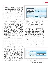 Vorschauseite 2: K.I. auf den Punkt gebracht (Teil 1)
