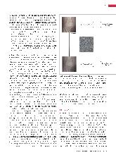 Vorschauseite 4: K.I. auf den Punkt gebracht (Teil 1)
