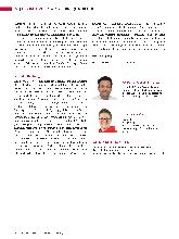 Vorschauseite 5: K.I. auf den Punkt gebracht (Teil 1)