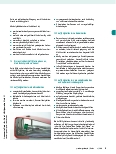 Vorschauseite 2: Sucht am Arbeitsplatz Rechte und Pflichten des Arbeitgebers.