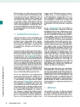 Vorschauseite 3: Sucht am Arbeitsplatz Rechte und Pflichten des Arbeitgebers.