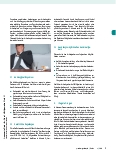 Vorschauseite 4: Sucht am Arbeitsplatz Rechte und Pflichten des Arbeitgebers.