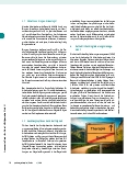 Vorschauseite 5: Sucht am Arbeitsplatz Rechte und Pflichten des Arbeitgebers.