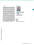 Vorschauseite 6: Sucht am Arbeitsplatz Rechte und Pflichten des Arbeitgebers.