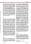 Vorschauseite 4: Einflussmöglichkeiten der Umwelt auf unsere Gesundheit